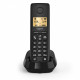 Cordless phone Gigaset Pure 100