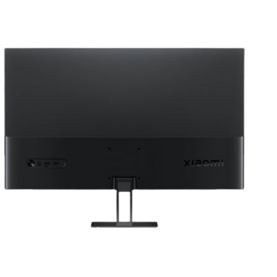 Monitor Mi Desktop A27i