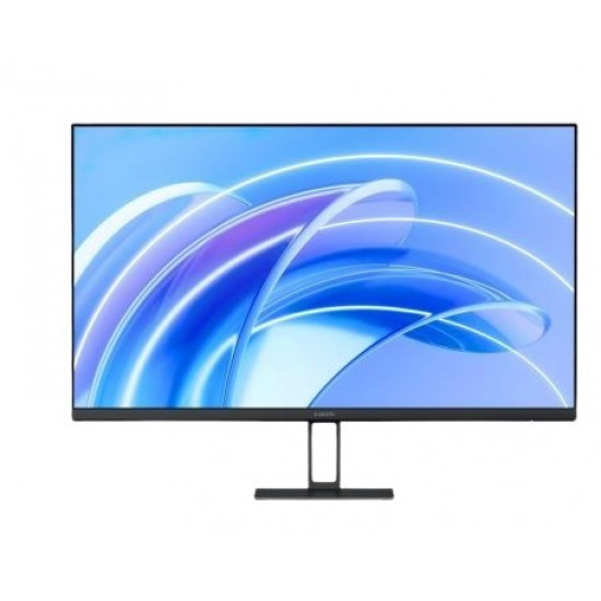 Monitor Mi Desktop A27i