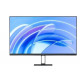 Monitor Mi Desktop A27i