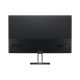 Monitor 23.8 inch A24i EU