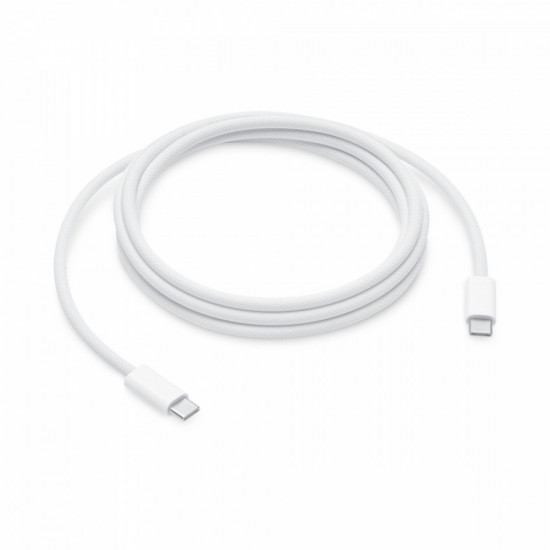 Charge cable USB-C, 240 W (2 m)