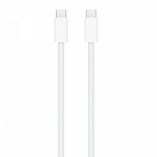 Charge cable USB-C, 240 W (2 m)