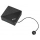 Mini PC Cubi 5 12M-001BEU nOS/i7-1255U/WiFi/AX/BT/Black