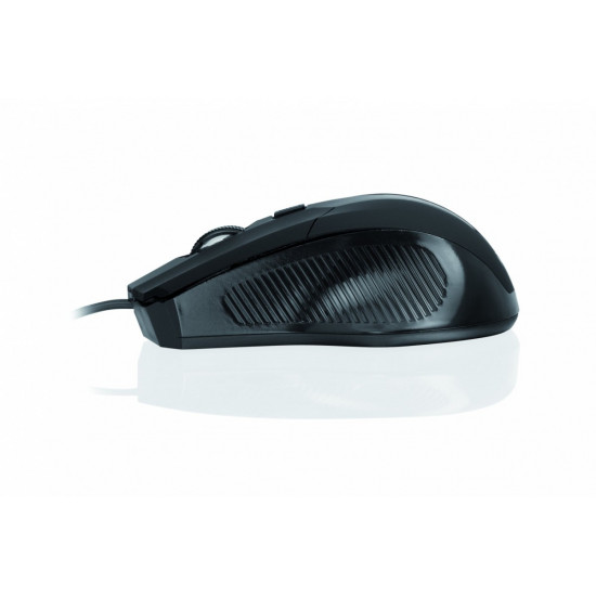 Mouse I005 Laser USB