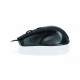 Mouse I005 Laser USB