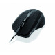 Mouse I005 Laser USB