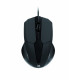 Mouse I005 Laser USB