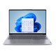 Notebook ThinkBook 16 G7 21MS0094PB W11Pro Ultra 5 125U/16GB/1TB/INT/16.0 WUXGA/Arctic Grey/3YRS OS + CO2 Offset