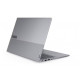 Notebook ThinkBook 16 G7 21MS0094PB W11Pro Ultra 5 125U/16GB/1TB/INT/16.0 WUXGA/Arctic Grey/3YRS OS + CO2 Offset