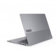 Notebook ThinkBook 16 G7 21MS0094PB W11Pro Ultra 5 125U/16GB/1TB/INT/16.0 WUXGA/Arctic Grey/3YRS OS + CO2 Offset