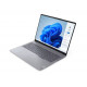 Notebook ThinkBook 16 G7 21MS0094PB W11Pro Ultra 5 125U/16GB/1TB/INT/16.0 WUXGA/Arctic Grey/3YRS OS + CO2 Offset