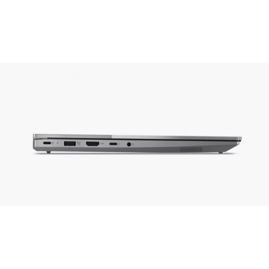 Laptop ThinkBook 14-IML 2-in-1 G4 21MX0027PB W11Pro Ultra 5 125U/16GB/512GB/INT/14.0 WUXGA/Touch/Luna Grey/3YR OS + CO2 Offset