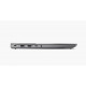 Laptop ThinkBook 14-IML 2-in-1 G4 21MX0027PB W11Pro Ultra 5 125U/16GB/512GB/INT/14.0 WUXGA/Touch/Luna Grey/3YR OS + CO2 Offset