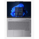 Laptop ThinkBook 14-IML 2-in-1 G4 21MX0027PB W11Pro Ultra 5 125U/16GB/512GB/INT/14.0 WUXGA/Touch/Luna Grey/3YR OS + CO2 Offset