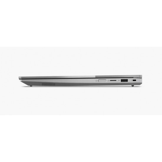 Laptop ThinkBook 14-IML 2-in-1 G4 21MX0027PB W11Pro Ultra 5 125U/16GB/512GB/INT/14.0 WUXGA/Touch/Luna Grey/3YR OS + CO2 Offset