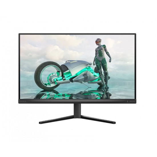 Display 27M2N3200S 27-inch IPS 180Hz HDMIx2 DP