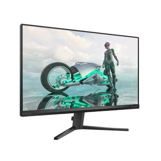 Display 27M2N3200S 27-inch IPS 180Hz HDMIx2 DP