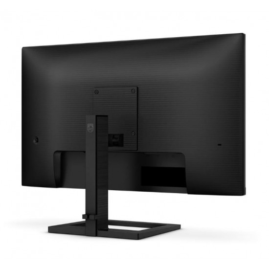 Display 27E1N1800AE 27-inch IPS 4K HDMIx2 DP HAS Speakers