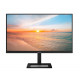 Display 27E1N1800AE 27-inch IPS 4K HDMIx2 DP HAS Speakers