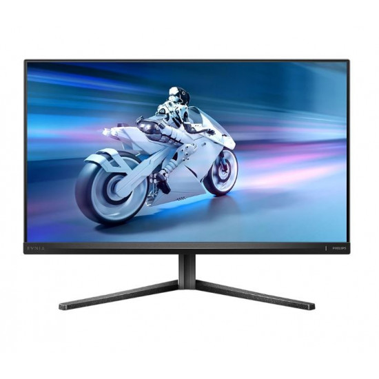 Display 27M2N5500 27-inch IPS 180Hz HDMIx2 DP Pivot