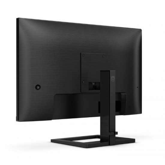 Display 27E1N1800AE 27-inch IPS 4K HDMIx2 DP HAS Speakers