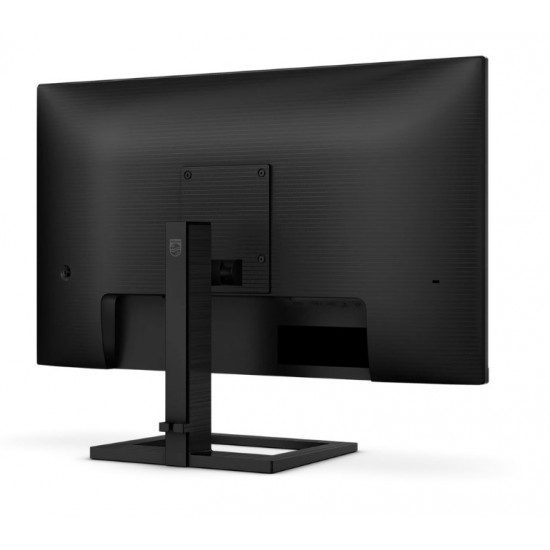 Monitor 27E1N1900AE 27 inches IPS 4K HDMIx2 USB-C HAS Speakers