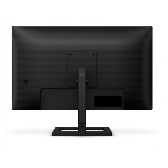 Monitor 27E1N1900AE 27 inches IPS 4K HDMIx2 USB-C HAS Speakers