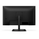 Monitor 27E1N1900AE 27 inches IPS 4K HDMIx2 USB-C HAS Speakers