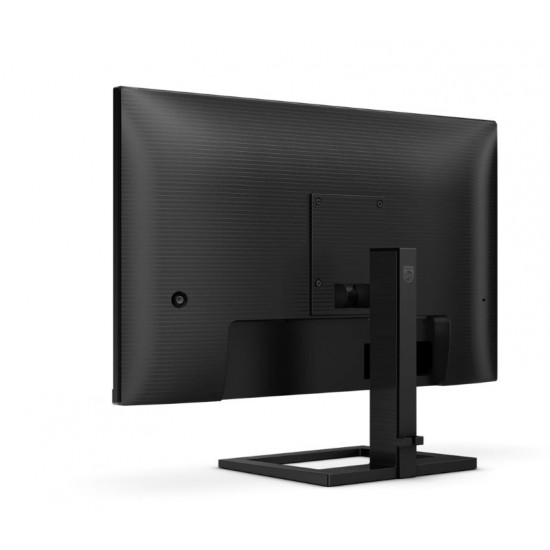 Monitor 27E1N1900AE 27 inches IPS 4K HDMIx2 USB-C HAS Speakers