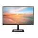 Monitor 27E1N1900AE 27 inches IPS 4K HDMIx2 USB-C HAS Speakers