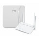 Router MF258 + IDU Wifi6