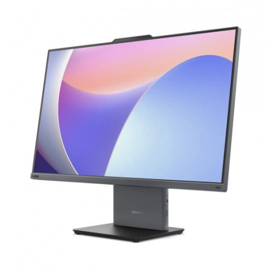 AiO neo 50a G5 computer 12SB001NPB W11Pro i5-13420H/16GB/512GB/INT/27.0 FHD/Luna Gray/3YRS OS