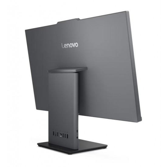 AiO neo 50a G5 computer 12SB001NPB W11Pro i5-13420H/16GB/512GB/INT/27.0 FHD/Luna Gray/3YRS OS