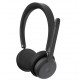 Wireless VoIP Headset Teams 4XD1M8002