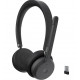 Wireless VoIP Headset Teams 4XD1M8002