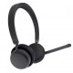 Wireless VoIP Headset Teams 4XD1M8002