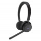 Wireless VoIP Headset Teams 4XD1M8002