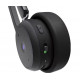 Wireless VoIP Headset Teams 4XD1M8002