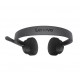 Wireless VoIP Headset Teams 4XD1M8002