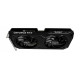 Graphic card RTX 4070 DUAL 12GB GDDR6 192bit 3DP 