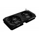 Graphic card RTX 4070 DUAL 12GB GDDR6 192bit 3DP 