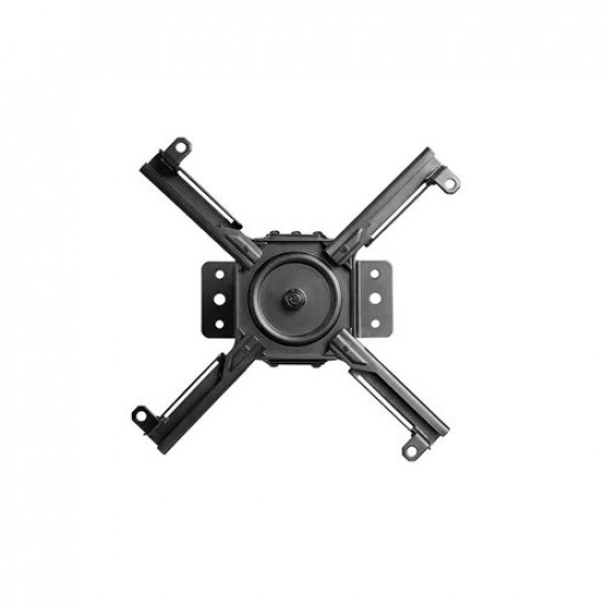 Projector ceiling mount CL25-540BL1