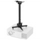 Projector ceiling mount CL25-540BL1