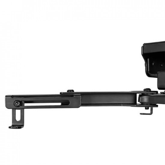 Projector ceiling mount CL25-540BL1