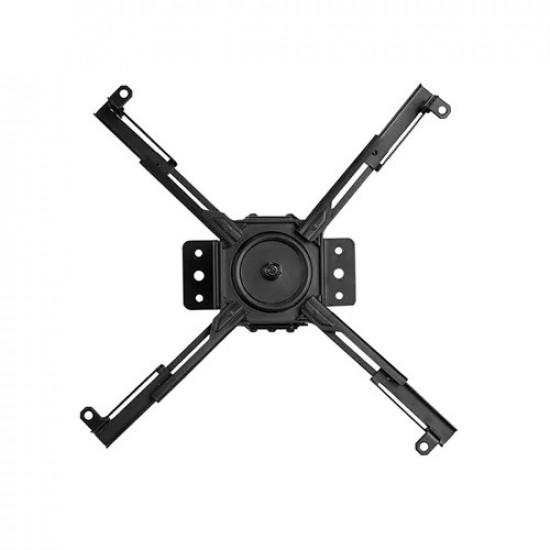 Projector ceiling mount CL25-540BL1