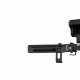 Projector ceiling mount CL25-540BL1