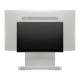 Separate Monitor D3 Pro 10.1 inch