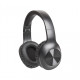 Headphones RB-HX220BDEK black