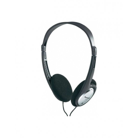 Headphones RP-HT030E-S